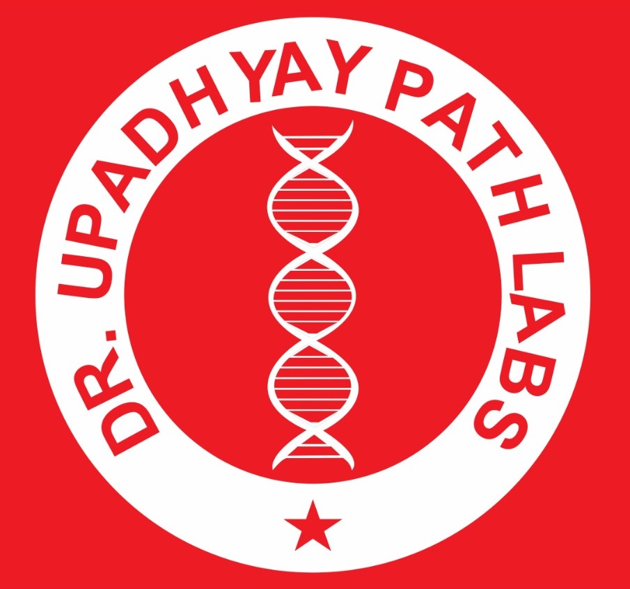 Dr. Upadhyay Path Labs